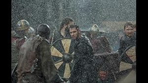 Imagine Vikings Sezonul 5 Episodul 3