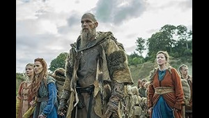 Imagine Vikings Sezonul 5 Episodul 7