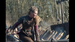 Imagine Vikings Sezonul 6 Episodul 10