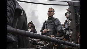 Imagine Vikings Sezonul 6 Episodul 11