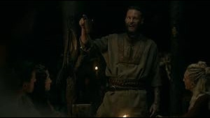 Imagine Vikings Sezonul 6 Episodul 12