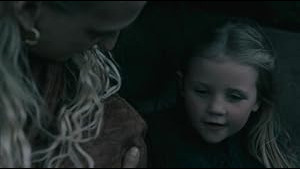 Imagine Vikings Sezonul 6 Episodul 13