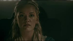 Imagine Vikings Sezonul 6 Episodul 19