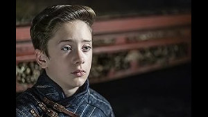 Imagine Vikings Sezonul 6 Episodul 2