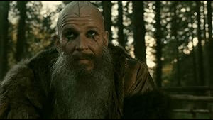 Imagine Vikings Sezonul 6 Episodul 20