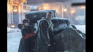 Imagine Vikings Sezonul 6 Episodul 5