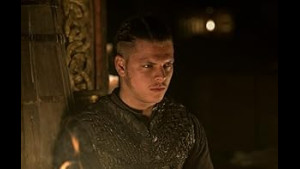Imagine Vikings Sezonul 6 Episodul 6