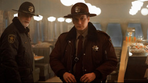 Imagine Fargo Sezonul 2 Episodul 1