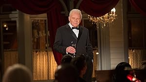 Imagine Westworld Sezonul 1 Episodul 10