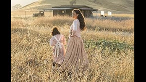 Imagine Westworld Sezonul 1 Episodul 2