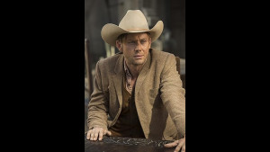 Imagine Westworld Sezonul 1 Episodul 5