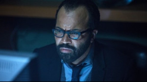 Imagine Westworld Sezonul 1 Episodul 6