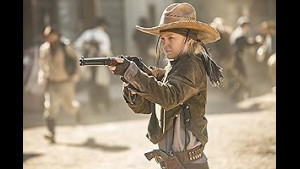 Imagine Westworld Sezonul 1 Episodul 8
