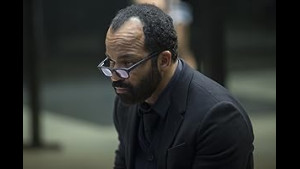 Imagine Westworld Sezonul 1 Episodul 9
