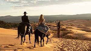 Imagine Westworld Sezonul 2 Episodul 10