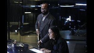 Imagine Westworld Sezonul 2 Episodul 6