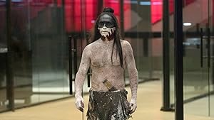 Imagine Westworld Sezonul 2 Episodul 8