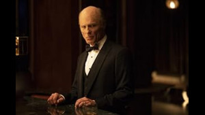 Imagine Westworld Sezonul 2 Episodul 9