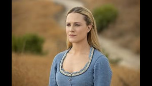 Imagine Westworld Sezonul 3 Episodul 8