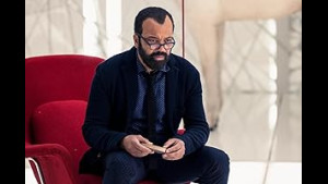 Imagine Westworld Sezonul 4 Episodul 3