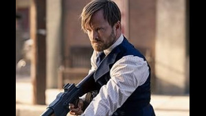 Imagine Westworld Sezonul 4 Episodul 4