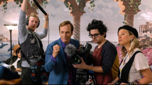 Imagine Better Call Saul Sezonul 5 Episodul 6