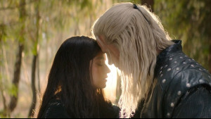 Imagine The Witcher Sezonul 4 Episodul 7