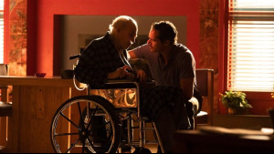 Imagine Better Call Saul Sezonul 4 Episodul 9