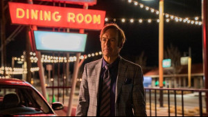 Imagine Better Call Saul Sezonul 6 Episodul 1