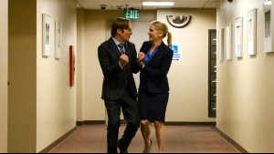 Imagine Better Call Saul Sezonul 4 Episodul 10