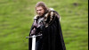 Imagine Winter Is Coming