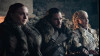 Imagine Winterfell