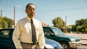 Imagine Better Call Saul Sezonul 3 Episodul 2