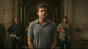 Imagine Ozark Sezonul 4 Episodul 10