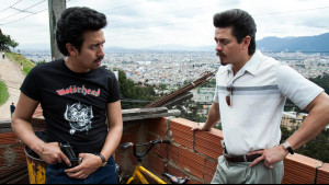 Imagine Narcos Sezonul 1 Episodul 7