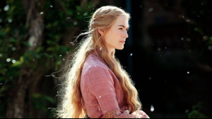 Imagine Game of Thrones Sezonul 1 Episodul 7