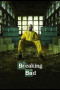 Poster Breaking Bad