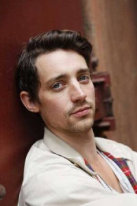 Imagine Adam Lundgren