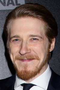 Imagine Adam Nagaitis