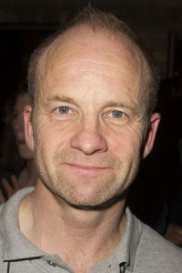 Imagine Adrian Rawlins