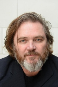Imagine Alex Ferns
