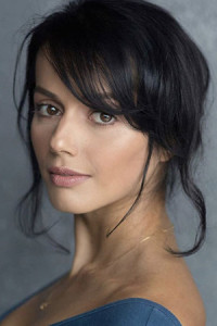 Imagine Amrita Acharia