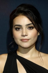 Imagine Andrea Londo