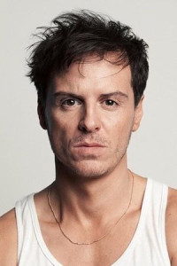 Imagine Andrew Scott