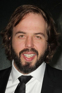 Imagine Angus Sampson