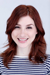 Imagine Aya Cash