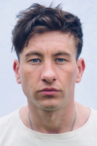 Imagine Barry Keoghan