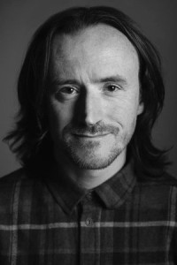 Imagine Ben Crompton