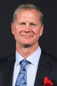 Imagine Bill Dubuque