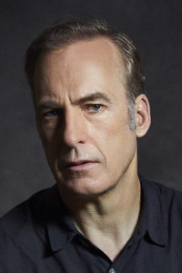 Imagine Bob Odenkirk